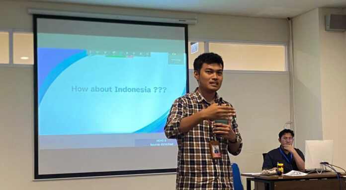 Dosen UNAIR Nilai Kebijakan Pembatasan Jam Malam Anak di Surabaya sebagai Langkah Positif (foto : ist)